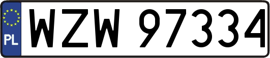 WZW97334