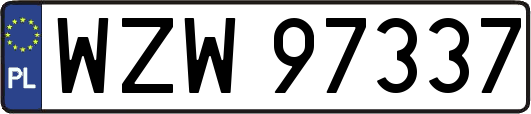 WZW97337
