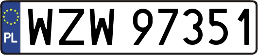 WZW97351