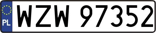 WZW97352