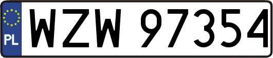 WZW97354
