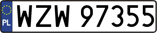 WZW97355