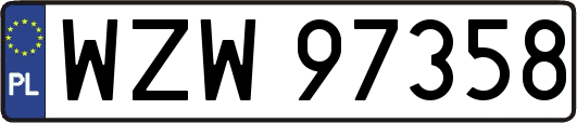 WZW97358