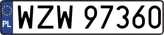 WZW97360
