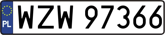 WZW97366