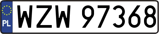 WZW97368