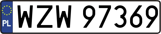 WZW97369