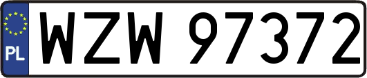 WZW97372