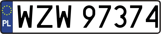 WZW97374