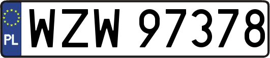 WZW97378