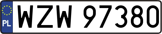 WZW97380