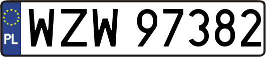 WZW97382