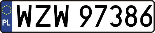 WZW97386