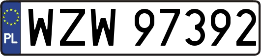 WZW97392