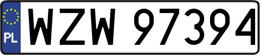WZW97394