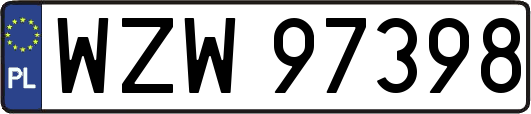 WZW97398