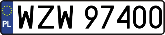 WZW97400