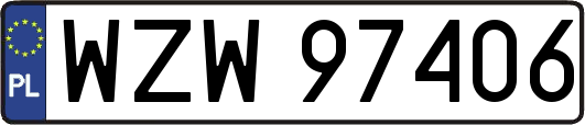 WZW97406