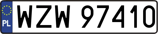 WZW97410