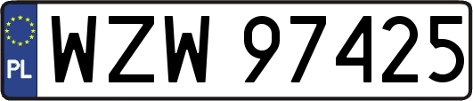 WZW97425