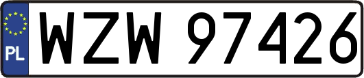 WZW97426