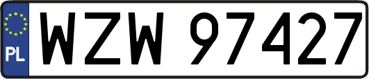 WZW97427
