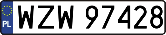 WZW97428
