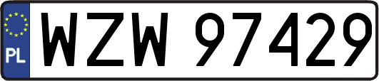 WZW97429