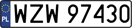 WZW97430