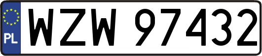WZW97432