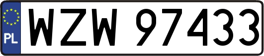 WZW97433