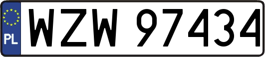 WZW97434