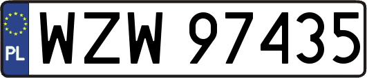 WZW97435