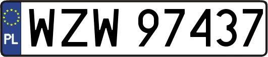 WZW97437