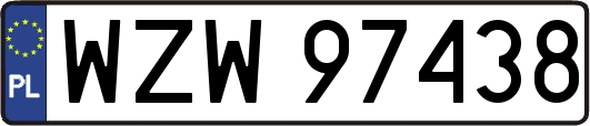WZW97438