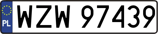 WZW97439