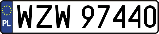 WZW97440