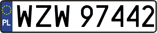 WZW97442