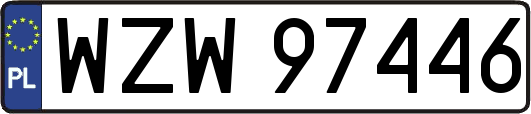 WZW97446