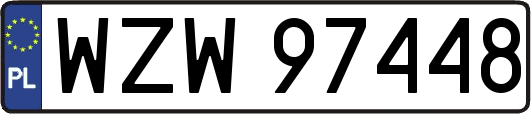 WZW97448