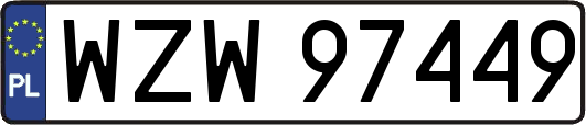 WZW97449