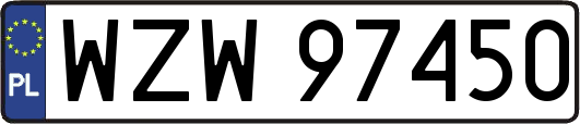 WZW97450