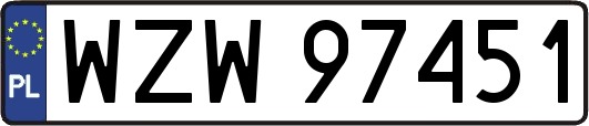 WZW97451