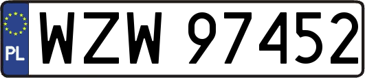 WZW97452