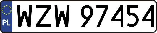 WZW97454