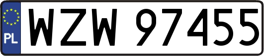 WZW97455
