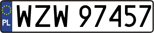 WZW97457