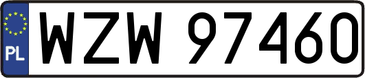 WZW97460