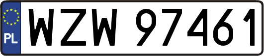 WZW97461