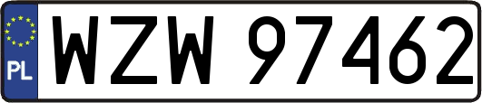 WZW97462